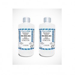 Dung dịch chuẩn thiết bị CLP SCP Science 