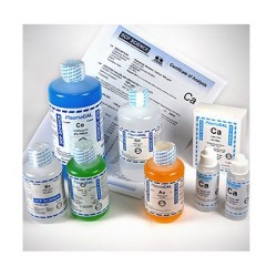 Dung dịch chuẩn CRQL SCP Science 