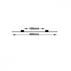 Ống nhu động PVC SCP Science Santo-Gr/Gr 1st (25)