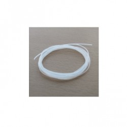 Ống dẫn Teflon (m) - SCP Science