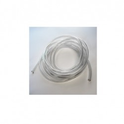 Ống xả, 9.5mm (Mtr) 3/8ID x 1/2 OD - SCP Science