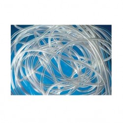 Ống Santoprene OD 3/8", ID 1/4", 15m - SCP Science