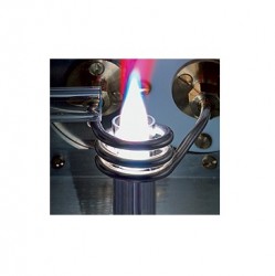 Buồng phun sương ICP-MS 4500 SCP Science 