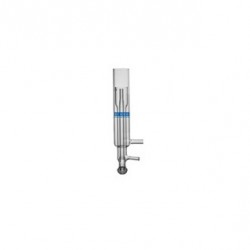 Ống phát plasma ICP-MS 7500 SCP Science 