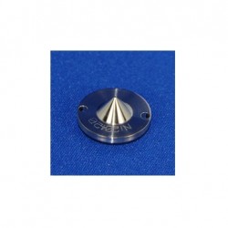 Côn lấy mẫu/skimmer ICP-MS 7500 SCP Science 