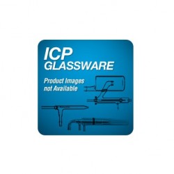 Ống phát plasma ICP-MS 7700/7900/8800 SCP Science 