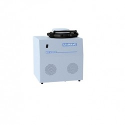 Mô-đun phá mẫu vi sóng SCP Science MiniWAVE, 110V