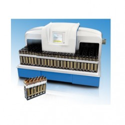 Máy phá mẫu vi sóng SCP Science NovaWAVE FA