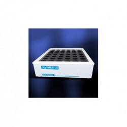 Máy phá mẫu SCP Science DigiPREP LS, 100ml, 42 vị trí (230V)