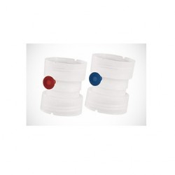 Bộ lọc DigiFILTER & Phụ kiện