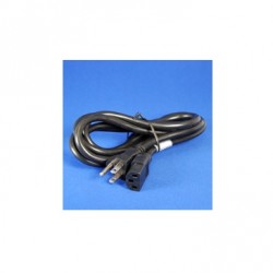 Dây nguồn cho máy phá mẫu SCP Science DigiPREP