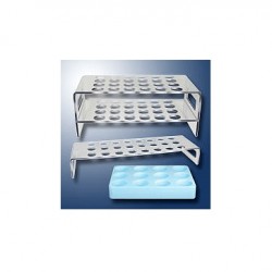 Giá đỡ ống phá mẫu SCP Science DigiTUBE