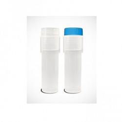 Ống phá mẫu SCP Science DigiTUBE và Phễu hồi lưu 