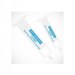 Cartridge chiết xuất kim loại SCP Science - DigiSEP xanh dương 