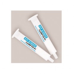 Cartridge/cột chiết xuất kim loại độc SCP Science