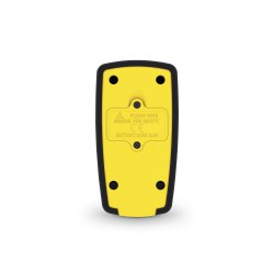 Máy đo khí hậu BL30