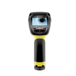 Camera nội soi TROTEC BO 21