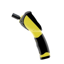 Camera nội soi TROTEC BO 21