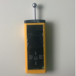 Máy đo độ ẩm vật liệu TROTEC T660