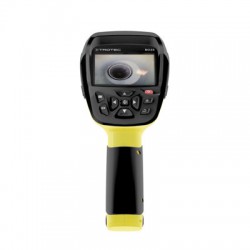 Máy kiểm tra bằng nội soi BO26