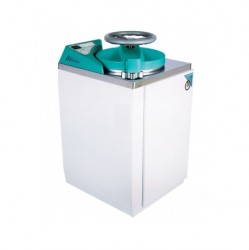 Nồi hấp tiệt trùng JEIO TECH ST-105G