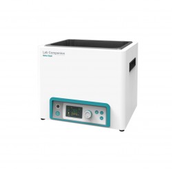 Bể gia nhiệt cơ bản JEIO TECH BW3 