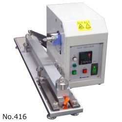 Máy đo độ bền màu Yasuda No.416 