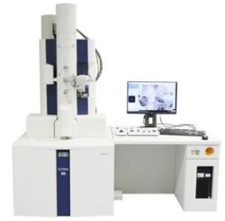 Kính hiển vi điện tử truyền qua HT7800 Series