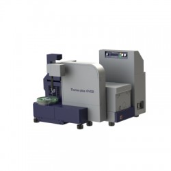 Máy phân tích nhiệt giãn nở (TDL)