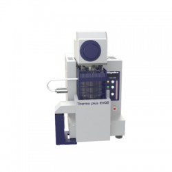 Máy phân tích nhiệt cơ (TMA)