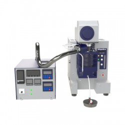 Máy phân tích nhiệt cơ (môi trường ẩm) (TMA/HUM)