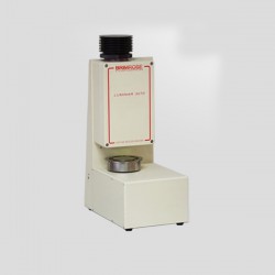 Quang phổ lọc quang âm cận hồng ngoại (AOTF-NIR) để bàn Luminar 3070 