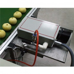 Quang phổ lọc quang âm cận hồng ngoại (AOTF-NIR) Luminar 3030