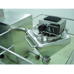 Công nghiệp dược phẩm