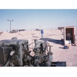 Công nghiệp hóa chất