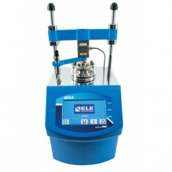 Máy nén đất tự động SoilTest PRO