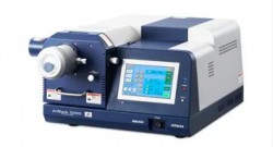 Thiết bị chuẩn bị mẫu bằng chùm tia Ion ArBlade 5000