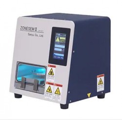 Thiết bị làm sạch mẫu ZONESEMⅡ