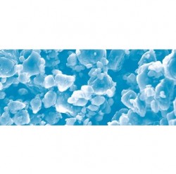 Thiết bị tổng hợp vật liệu nano