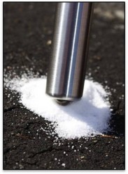 Horiba AnywhereRaman™ - Máy quang phổ Raman để bàn