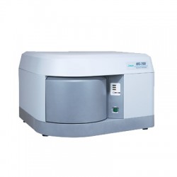 JASCOINT NRS-7000 Series Quang phổ tán xạ raman đồng tiêu