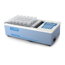 Máy phá mẫu DigiPREP h