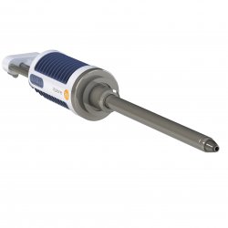 Đầu dò phổ tán xạ năng lượng tia X AZtecOne + Xplore 15 (SEM)