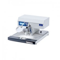 Máy đúc mô bệnh phẩm SLEE, MPS/P1