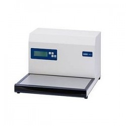 Khay làm lạnh SLEE, MPS/C