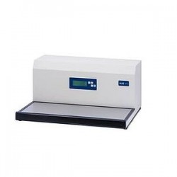 Khay làm lạnh SLEE, MPS/CX