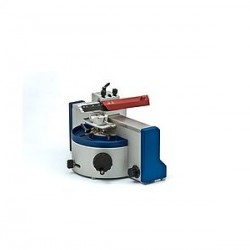 Máy cắt tiêu bản dạng trượt SLEE, cuttec S