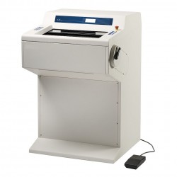 Máy cắt sinh thiết lạnh loại đứng SLEE, MNT