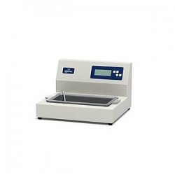 Bể làm căng mô SLEE, slidetec WATER