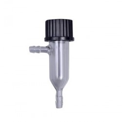 Bộ điện cực đo độ dẫn điện 2-cell